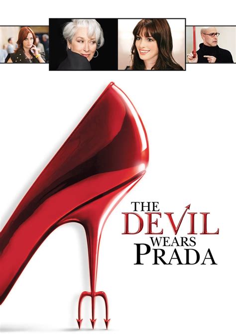 devil wears prada kijken|the devil wears Prada watch online 123movies.